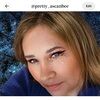 pretty_ascanbee